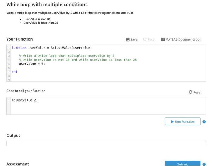 Solved While Loop With Multiple Conditions Write A While Chegg