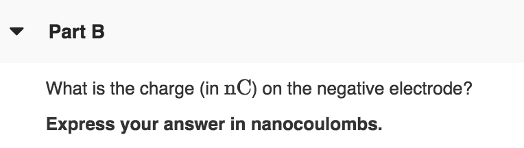 Solved Reviewi Constants Periodic Table Part A A Chegg