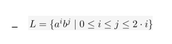 Solved Construct A Pushdown Automata Pda For The Following Chegg