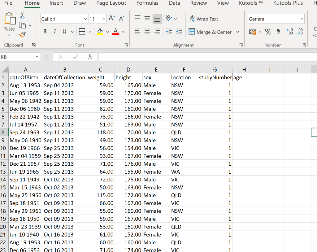 A Bar Plot Of The Average Height By Sex Marks Chegg