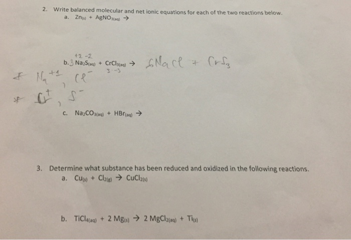 Write a balanced chemical equation for hydrogenation of cyclohexene