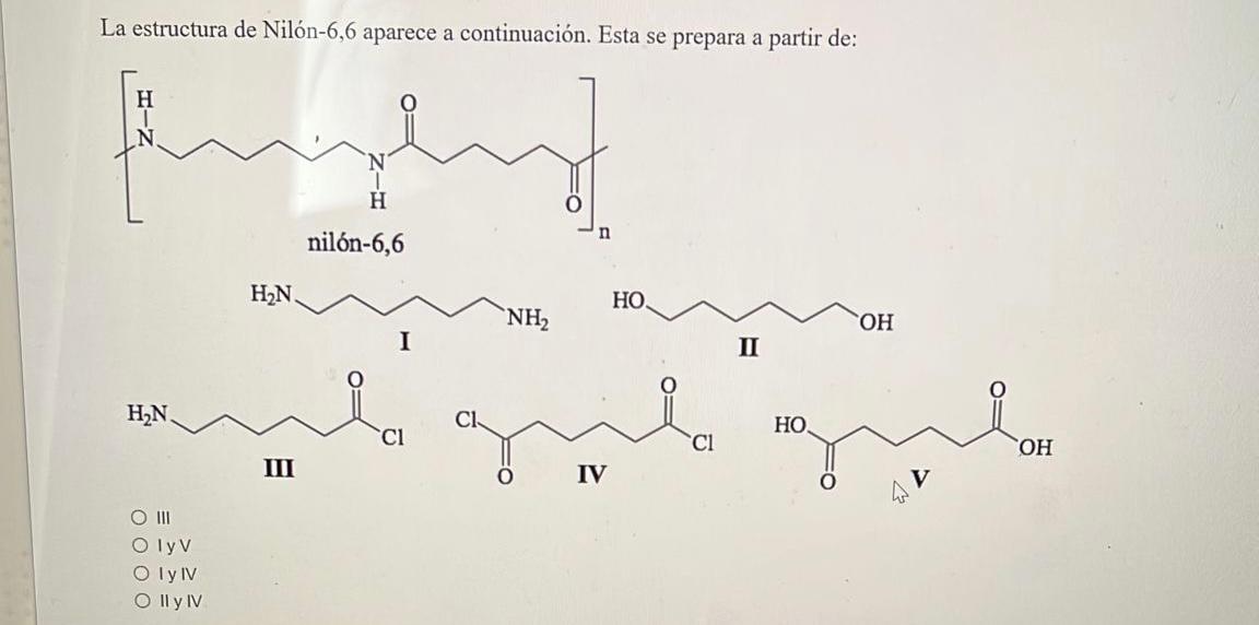 Solved El Nombre Del Siguiente Compuesto Es Isobutil Chegg