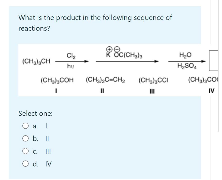 Solved How Many Monochlorination Products Constitutional Chegg