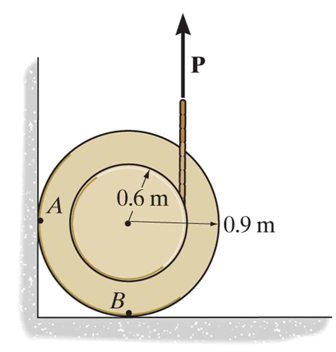Converting Mass To Newtons