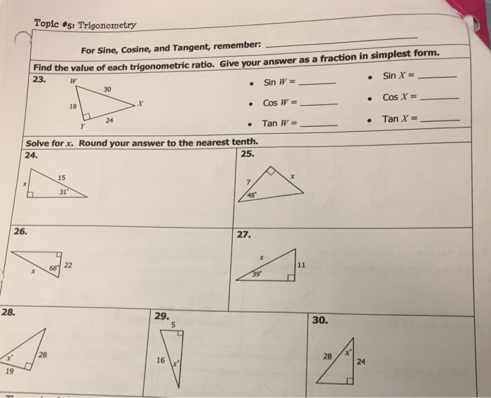 geometry-archive-may-23-2017-chegg