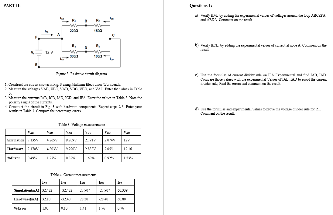 Solved Kindly Solve The Question Using The Data Provided Chegg