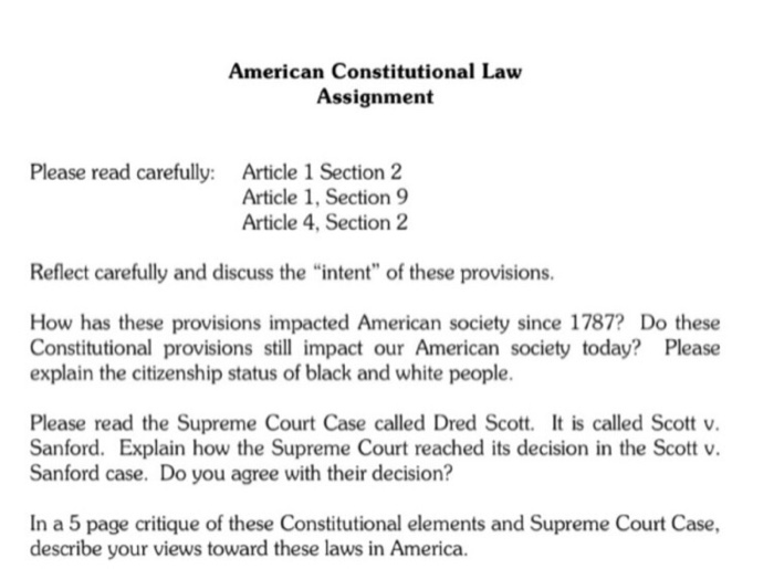 To defend the state explanation picture