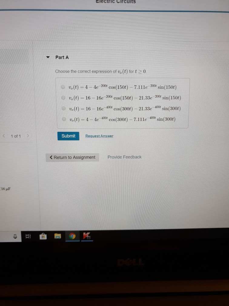 Solved Chapter 8 HW 2 Problem 8 49 PSpice Multisim The Chegg