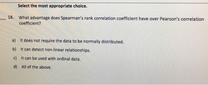 solved-what-advantage-does-spearman-s-rank-correlation-co-chegg