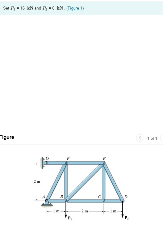 Solved Set P Kn And P Kn Chegg