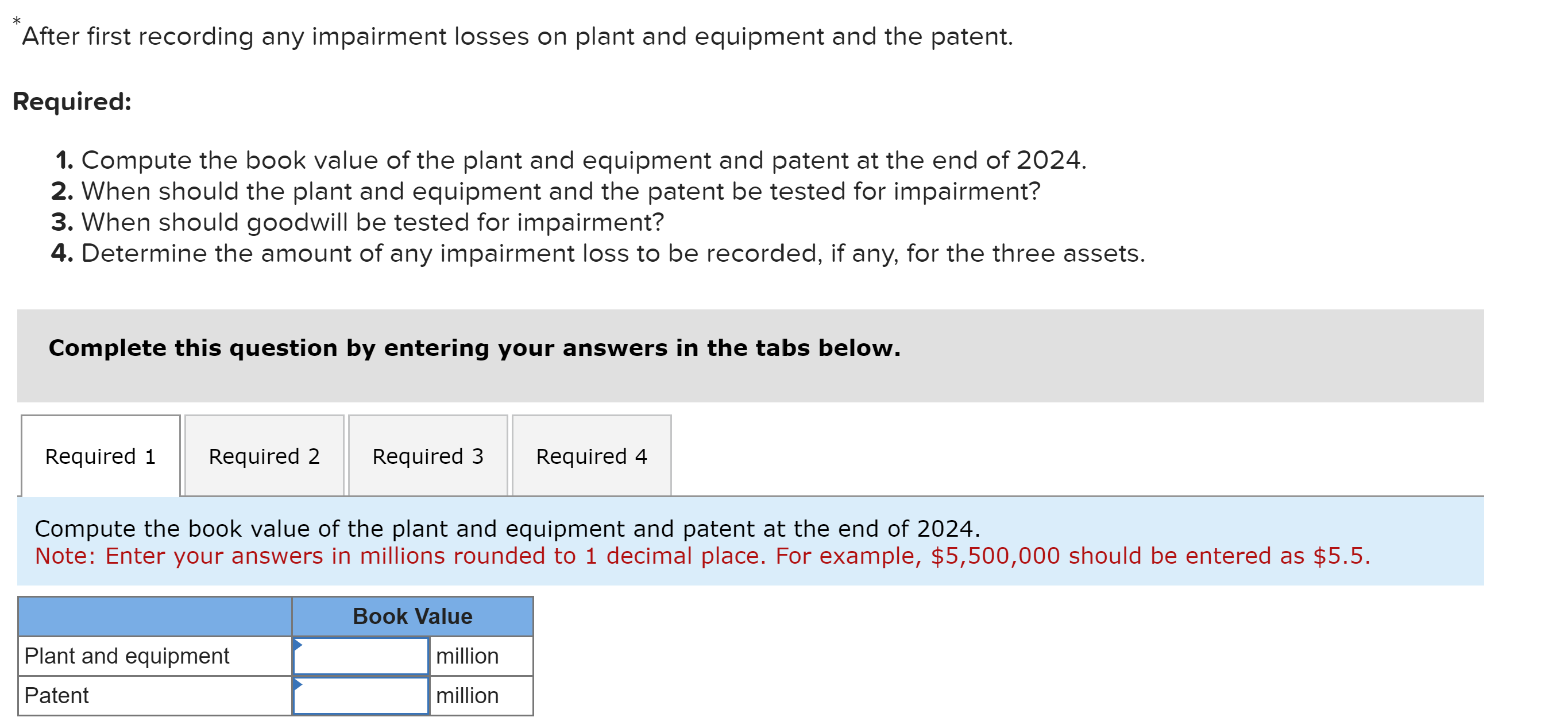 Solved At The Beginning Of 2022 Metatec Incorporated Chegg