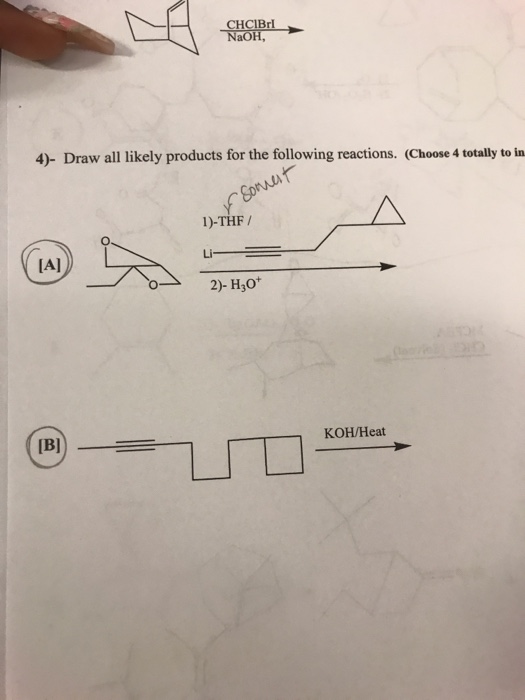 Solved Ho H So Ici L Nanh Heat Idi Na Nhy Ei D Ifi Chegg