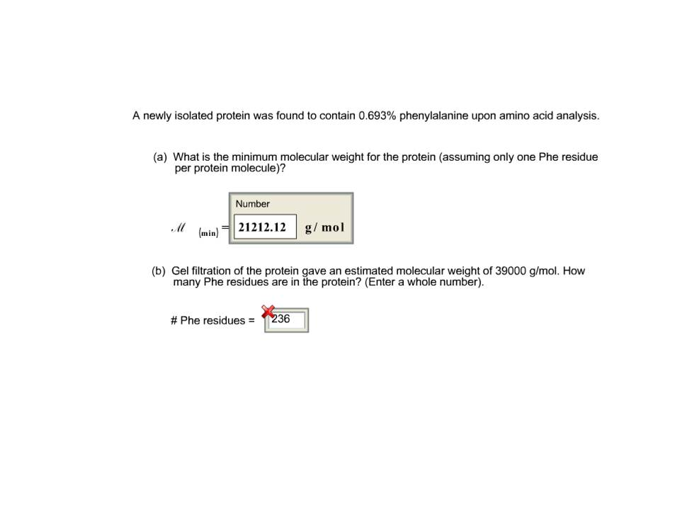 Can some one help me with the second problem? How does one go about finding residue?