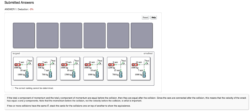 Solved The Figures Below Show Bird S Eye Views Of Six Chegg