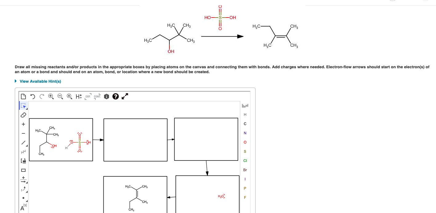 Solved Ho Oh Hc Ch Hac Ch H C Ch H C Ch Oh Draw All Chegg