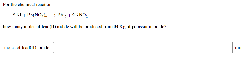 Solved The Reaction Between Iron Ii Oxide And Carbon Chegg