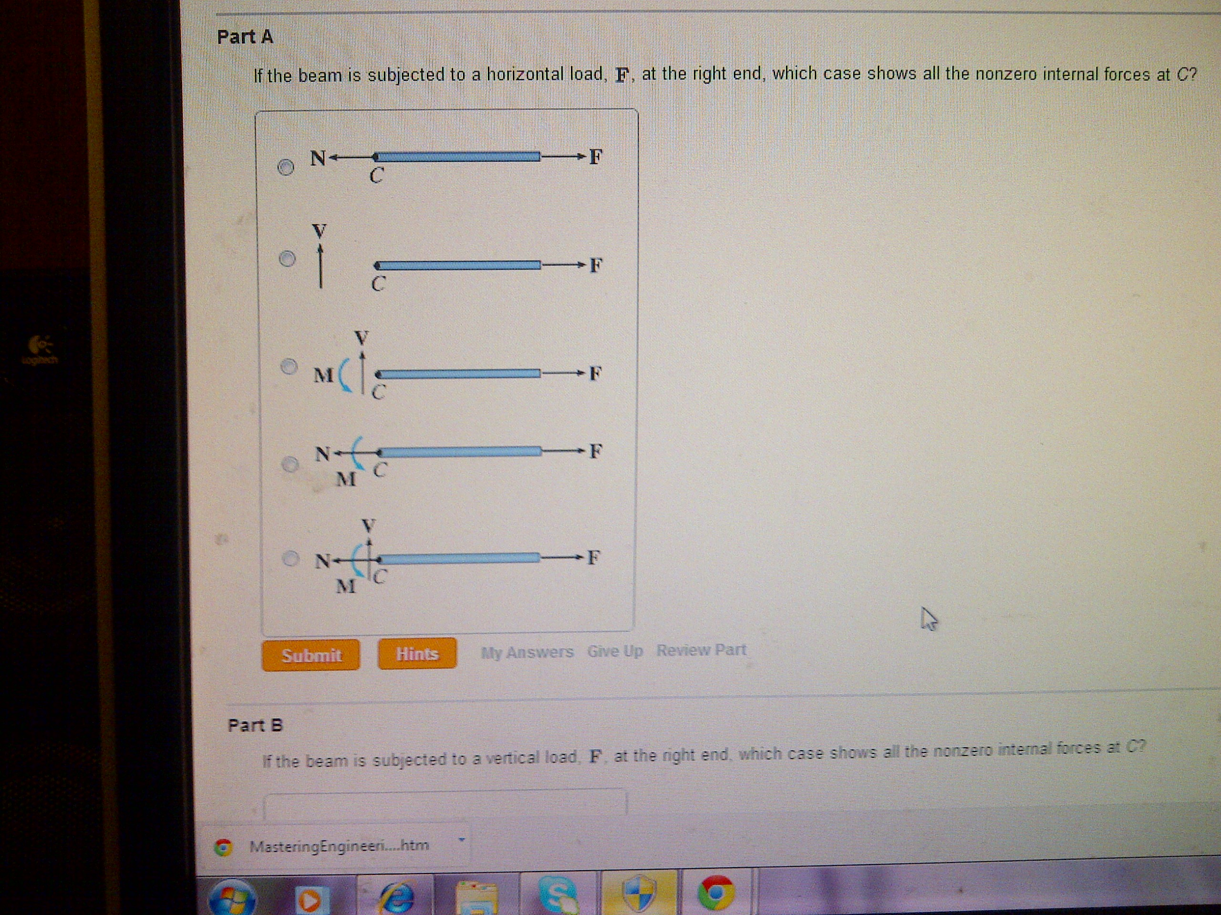 Tougher plants case study answers 07 picture