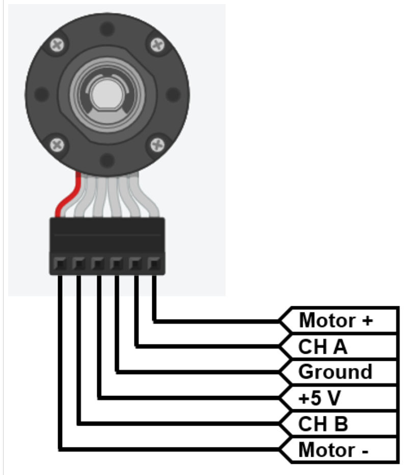 Build Using Tinkercad Add Two Power Supplies To Chegg