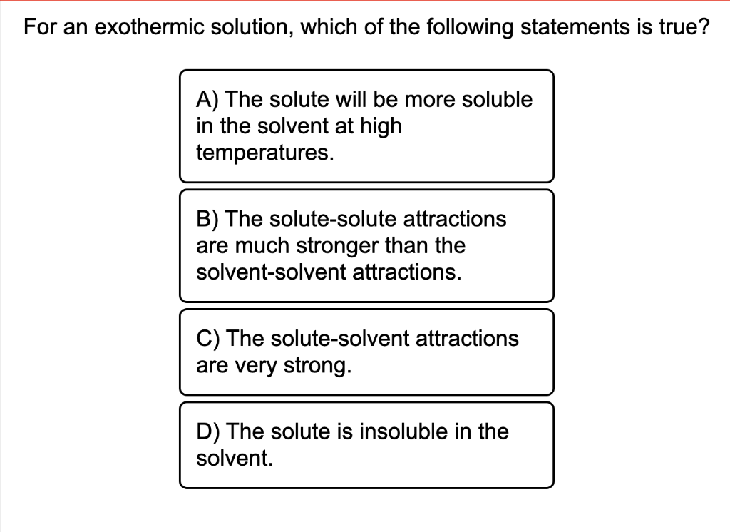 Solved A Solution Of Toluene In 601 G Of Cyclohexane Has A Chegg