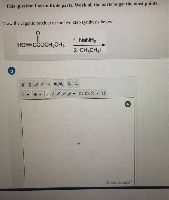 Solved Pt Pt Pt Propose A Structure For The Hydrocarbon Chegg