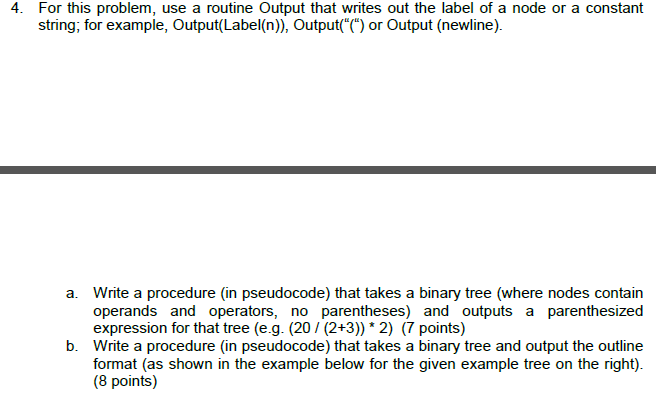 Homework help geometry connections