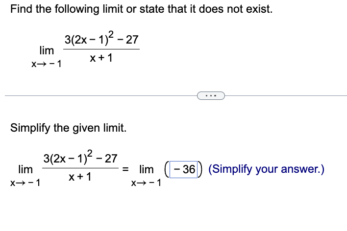 Solved Let F X X5x225 A Calculate F X For Each Value Chegg