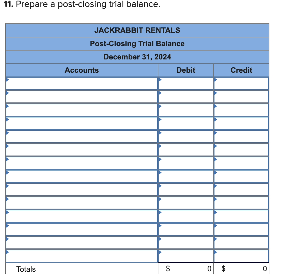 Solved Problem 3 9B Algo Complete The Full Accounting Chegg