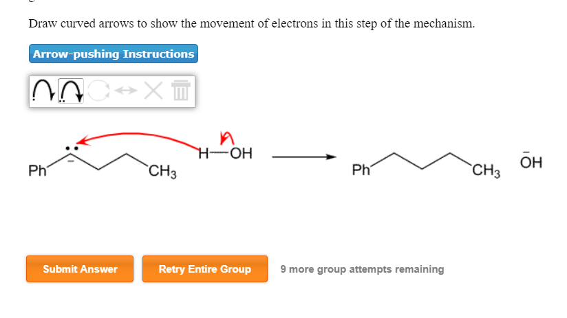 Solved Draw Structural Formulas For The Unsaturated Chegg