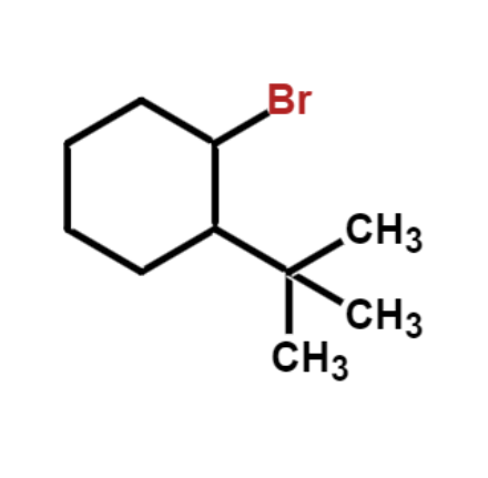 Solved Name The Following Compound Using IUPAC System Chegg