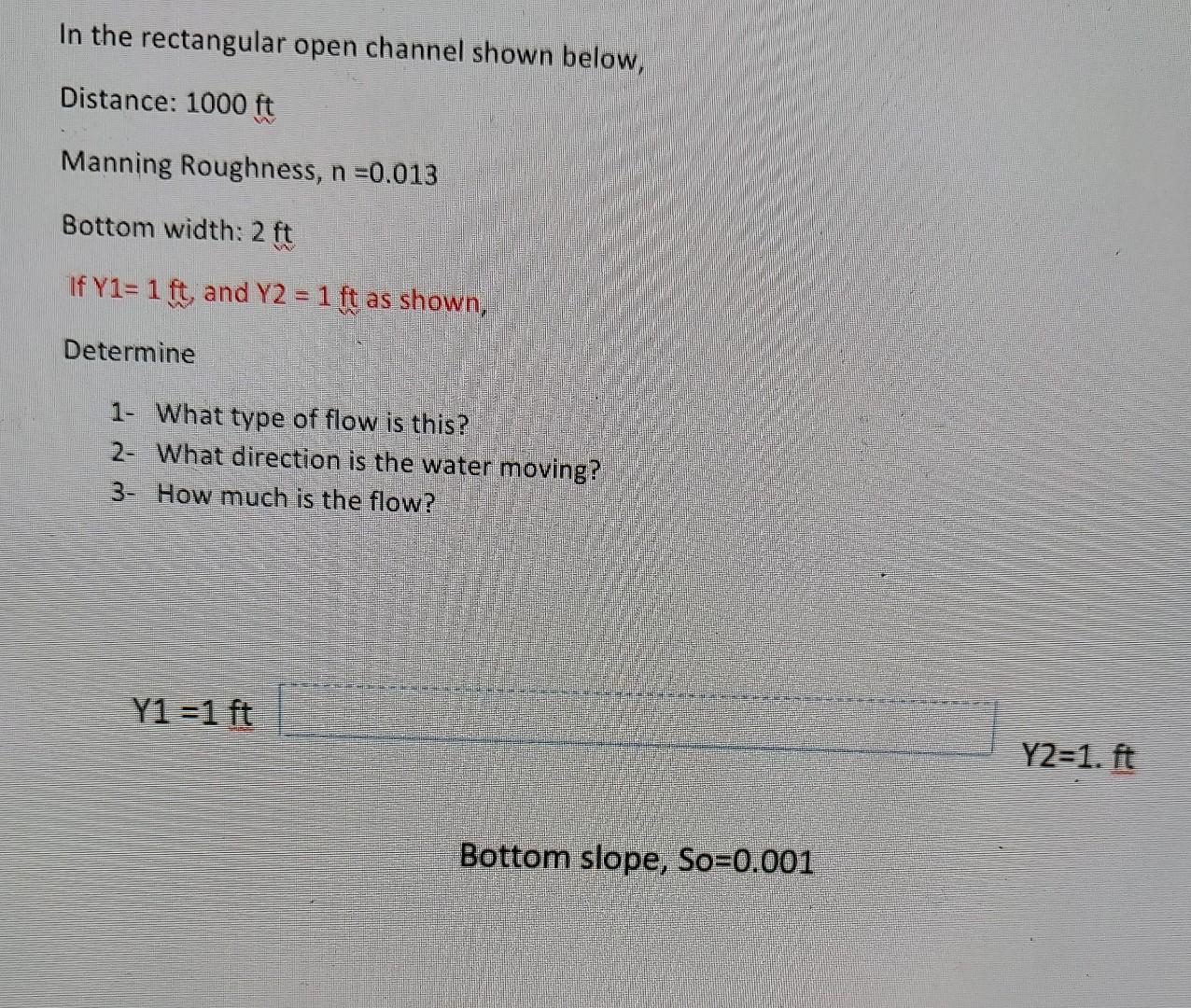 Solved All Steps Please Chegg