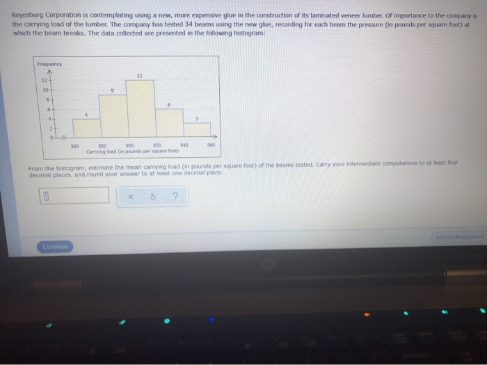 Solved Reyesburg Corporation Is Contemplating Using A New Chegg