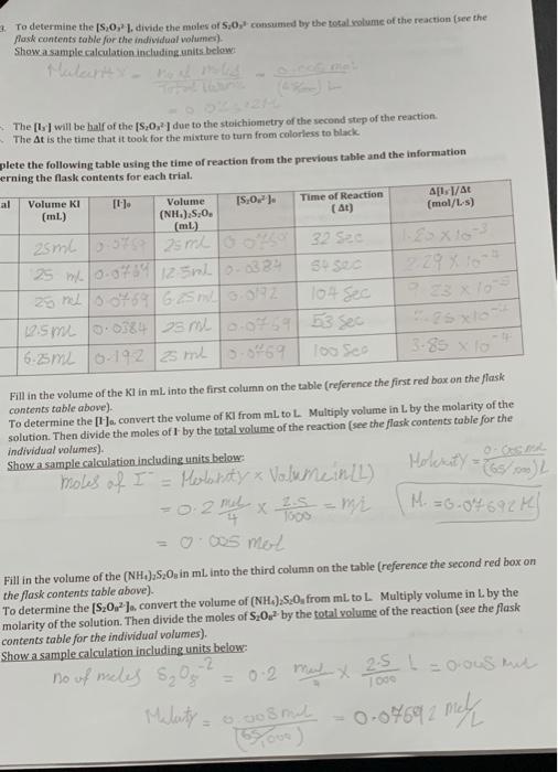 Solved I Need Help With Quetion And Pleasethe Second Chegg