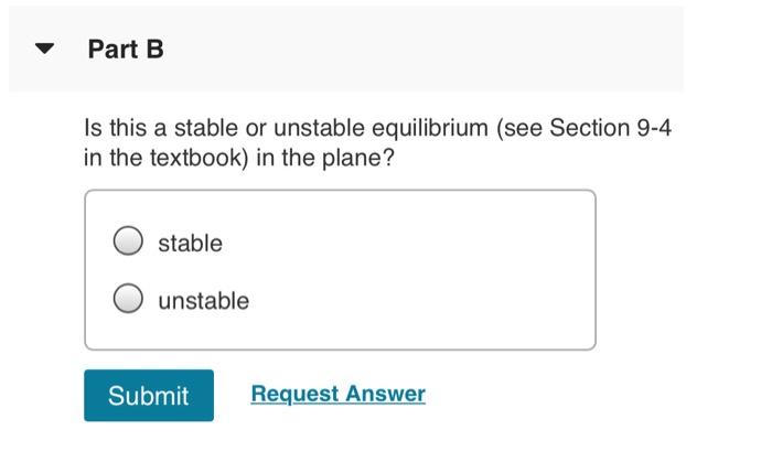 Solved Four Equal Positive Point Charges Each Of Charge Chegg