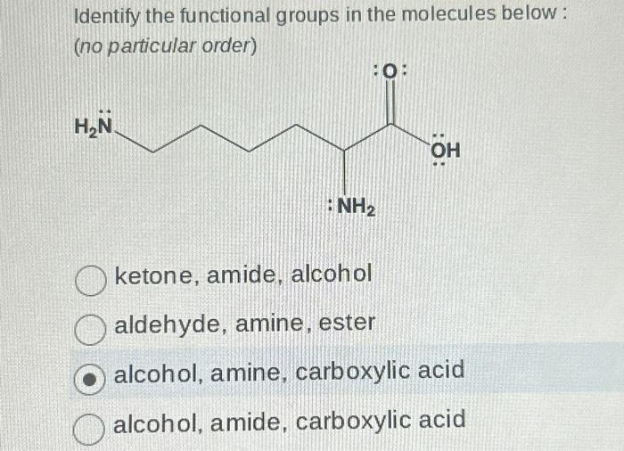 Solved Identify The Acid And Base On Reactant Side And Their Chegg