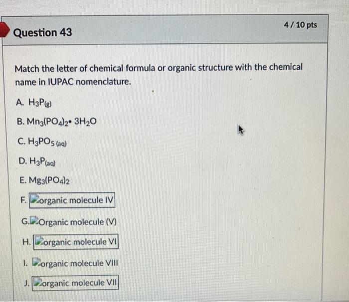 Po4 Chemical Name And Structure Seller Vintage Bharatagritech