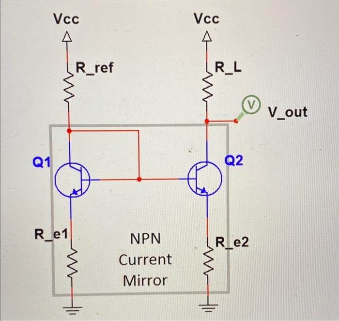 Determine The Maximum Value Of Rl For Which The Chegg