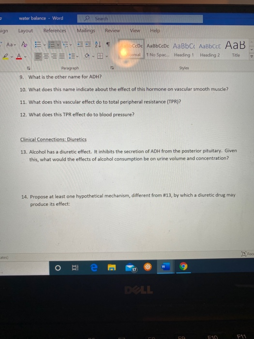 Solved H E VES 21 AaBb CcDc AaBbCcDc AaBb C AaBbcc Aa Normal Chegg