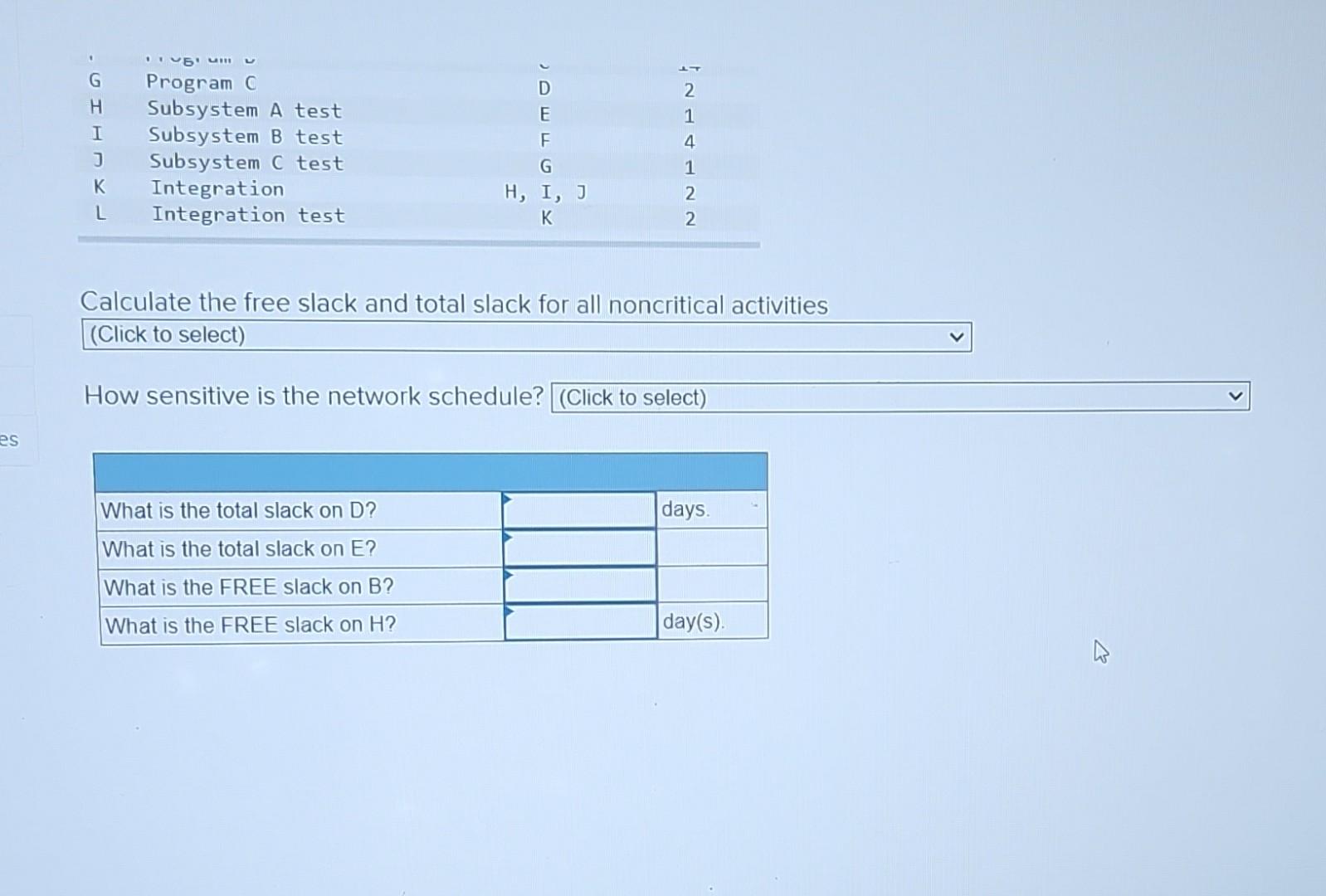 Solved EX6 12 Algo You Are Creating A Customer Database Chegg