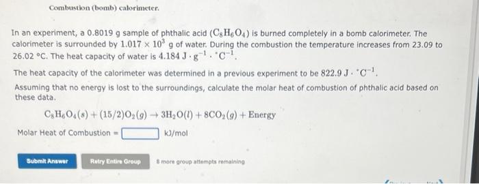 Solved In An Experiment A G Sample Of Bisphenol Chegg