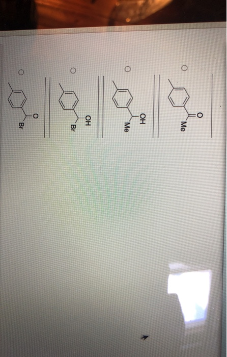 Solved In A Markovnikov Hydration Reaction Which Carbon Chegg