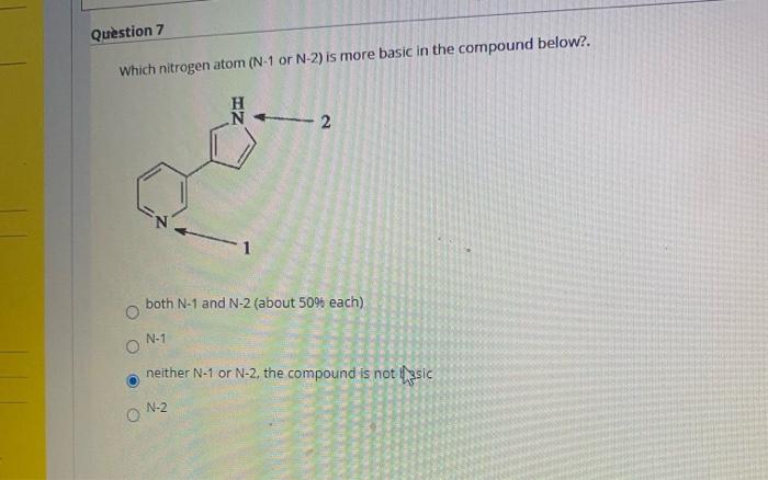 Solved The Benzyl Carbocation Is Shown Below Besides The De Chegg