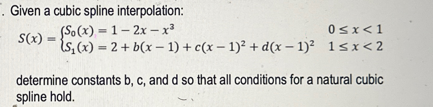 Solved Need Matlab Code Only Matlab Chegg