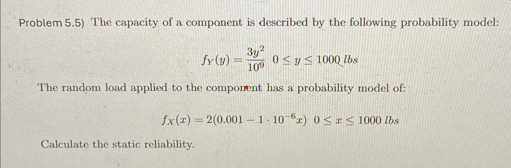 Solved Show All Work Solve Integral With All Work Chegg