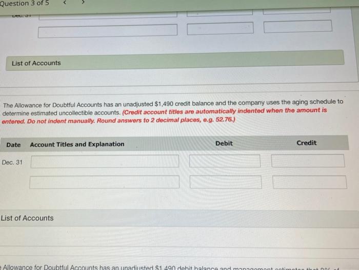 Solved View Policies Current Attempt In Progress Metlock Chegg