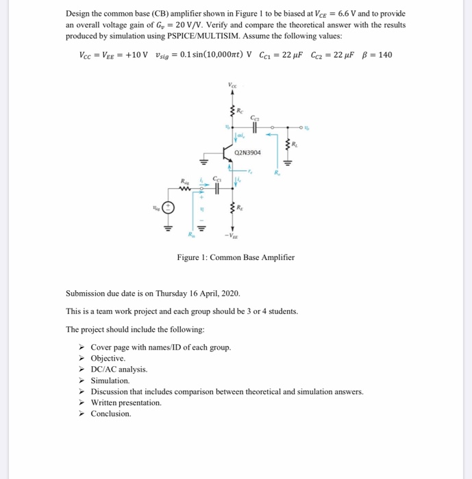 Cb Amplifier Schematics Mhz Cb Amplifier Circuit