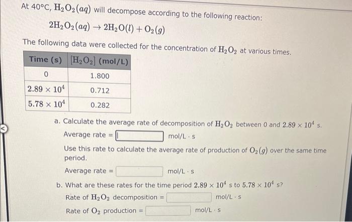 Solved Consider The Combustion Of Ethane Chegg