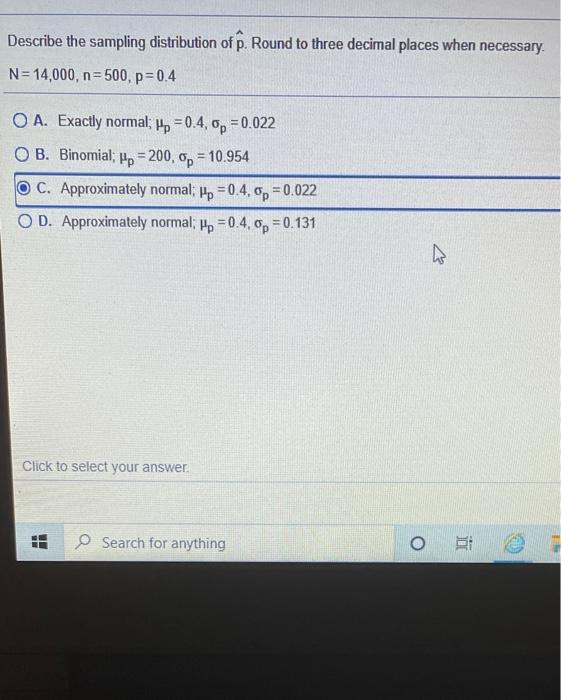 Solved Suppose A Geyser Has A Mean Time Between Eruptions Of Chegg