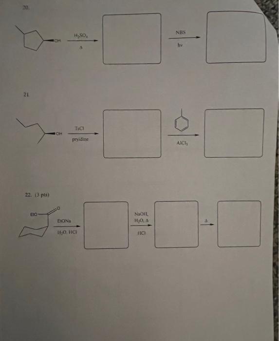 Solved Please Answer All Questions Show All Relevant Chegg