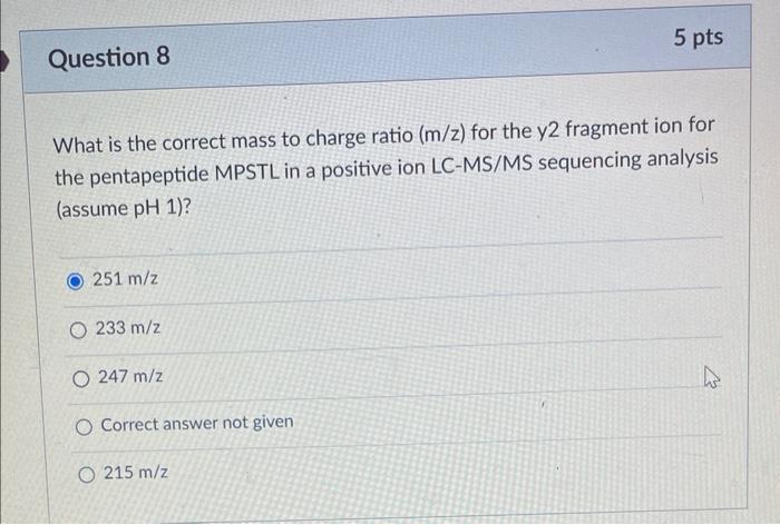 Solved Help Please Check My Answers What Molar Conc