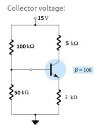 Solved Input Impedance Zi Voc V C Zi Zo B Chegg